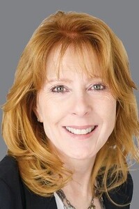 BELINDA STERNBERG