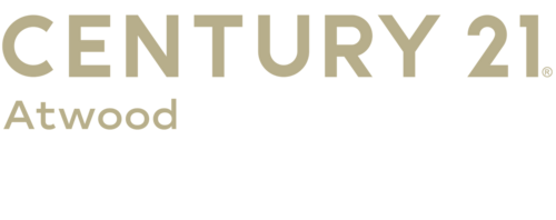 C21 Logo
