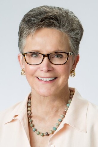 Paula Broydrick
