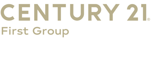 C21 Logo