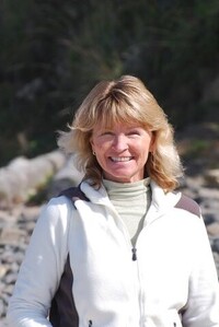 CINDY KOBERSTEIN